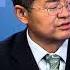 音频 RFA 郭宝胜问YouTube 难道习近平 六四 新冠病毒在YouTube也是过滤关键词 Political Censorship And YouTube