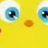Preview 2 Pollito Pio Deepfake For Pulcino Pio
