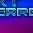 Set Rkt Perreo Dani Lazarte 03