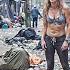 Homeless In America 2025 Full Documentary