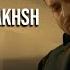 Babak Jahanbakhsh Man Hastam I Official Video بابک جهانبخش من هستم