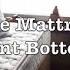 Twin Size Mattress The Front Bottoms Lyrics