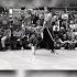 SymphoBreaks Vibes Breakdance Bboy Dance Electronic Freestylemusic Tricks Electrofreestyle