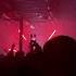 Cristoph At The Wearhouse 11 04 2025