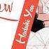 Vietsub Tsukiuta Rin Ne Ten Show Haduki You CV Kakihara Tetsuya