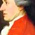 W A Mozart KV 514 Rondo For Horn Orchestra In D Major