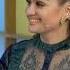 Nargiza Azizova Bektimir Meliqo Ziyev Va To Lqin Jabborov