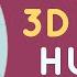 How To 3D Print Human Tissue Taneka Jones