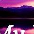 Topic A7S Out My Head Lyrics