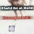 Halid Bin Velid