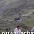 Dilovan Müzik Yeni Klip