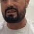 Pirga Qo L Berish Haqida Ustoz Abror Muxtor Ali Устоз Аброр Мухтор Али