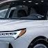 Is The 2026 Acura MDX Type S The Best Luxury SUV Yet Full Review