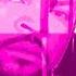 Ice Cube Do Ya Thang Remix