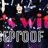 We Are Bulletproof The Eternal BTS