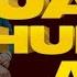 Jatt Hunde Aa Dhol Mix Song Prem Dhillion Sidhu Moosewala Feat Dj Jatin Records Mix New Punjabi Remi
