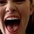 Lydia Banshee Screams Edit Teenwolf Lydiamartin Banshee