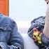 방탄소년단 웃음참기 BTS 20분 동안 레전드로 웃긴 방탄소년단 L Try Not To Smile
