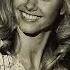 Olivia Newton John Pass It On