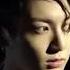 BTS Fake Love Dance Tutorial Pt1