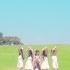 여자친구 GFRIEND 오늘부터 우리는 Me Gustas Tu M V Choreography Ver