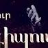 Հանդիպում Առաջինում Շառլ Ազնավուր