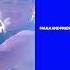 Matt Faulk Presents Faulk And Friends 050