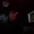 SEEMEE FENDIGLOCK SNIPPET 22 12 2020