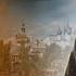 Who Is The Heir To Kievan Rus