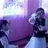 Казахский танец в детском саду Kazakh Dance In Kindergarten