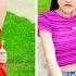 Girl DIY 28 Funny DIY Couple Pranks Prank Wars By T STUDIO