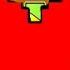Geometry Dash Undertale Music Mod