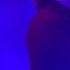 The Cure Snakepit St Paul Mn 6 7 16 HD