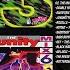 THE UNITY MIX SERIES MEGAMIXES 01 06 1991 1995 UNITY MIXERS Mix Euro Dance Italo Hip House 90s