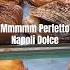 Обязательно попробовать именно в Неаполе Ммммм Italia Travel Italy Italiano