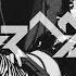 Rudimental Waiting All Night Feat Ella Eyre Original Mix
