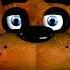 Мелодия фредди перед смертью Fnaf 1