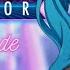 Yandere Simulator 1980s Mode S Rank Аи Доруяши 6 Убийство электричеством