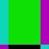 TV Color Bars Beep Sound Effect No Signal TV Glitch Effect Used By Popular Youtubers
