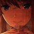 Your Reality Suffering Please Remix Doki Doki Literature Club