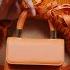Orange Bag Autumn Lounge Mix Dj Marina All