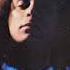 I Wanna Hear It From Your Lips Eric Carmen 1984 Spliced Extended Mix