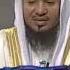 شاهد هذا المقطع إذا كنت لا تحلم ولا ترى رؤيا وأنت نائم