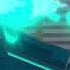 Jaeger Test No Sound