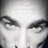 Robert Miles Children 12 Original Version 1995