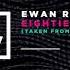 Ewan Rill Talal Eighties II