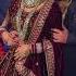 Romantic Moments Wedding Bridegroom Romance Weddingnight Suhagraat Love Moments Shorts
