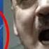 Hitler Can T Get A Playstation 5