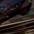 Is There An Alternate NFS The RUN ENDING
