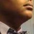 The Standing Position Of A Christian Rev Daren S Larmond